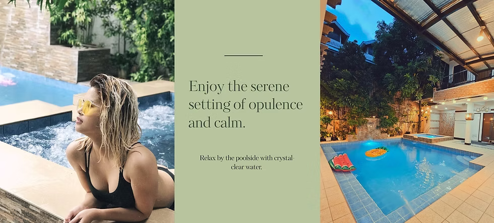 Teal and White Minimalist Resort Promotion Video.jpg